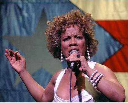 Qué pasó hoy? (vídeo)