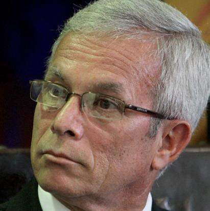 Sindicato trabajadores UPR va a la huelga