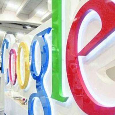 Google se mete hasta la cocina