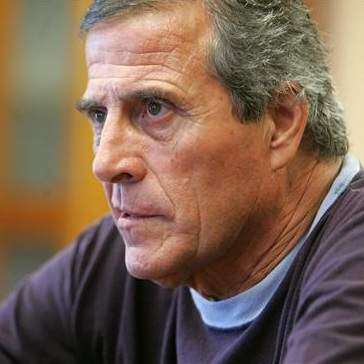 Tabárez, Técnico del Año de fútbol en América