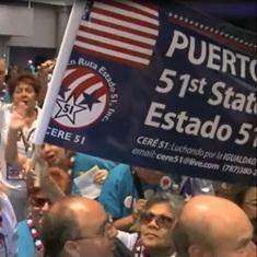 Suplidor confirma que le pidieron para pasajes de LULAC