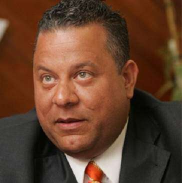 Cruz deja el 6 por estación cristiana