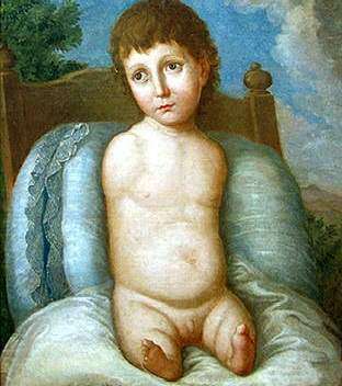 Qué pasó hoy? (vídeo)