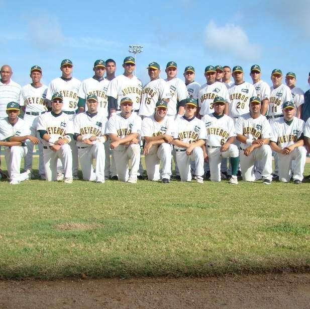 Cuál crees que debe ser el equipo del año en NotiCel?