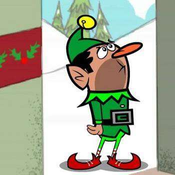 Duende boricua, ¿nos retrata o nos ofende? (vídeo)