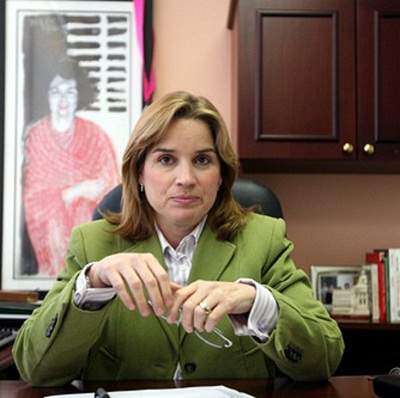 Populares denuncian traqueteo con el CRIM