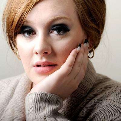 Los 50 mejores discos y canciones