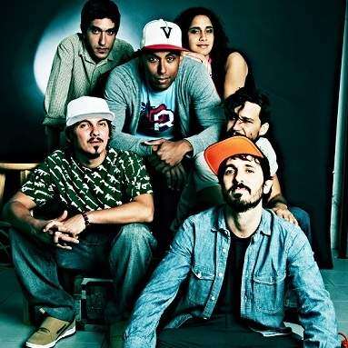 Desde el ‘under’ 2011: Buen año para Velcro y todos sus lados