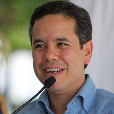 Señalan al Tribunal por bono de Navidad