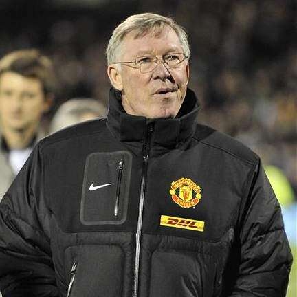 Rudo fin de año para el Chelsea y el Manchester United