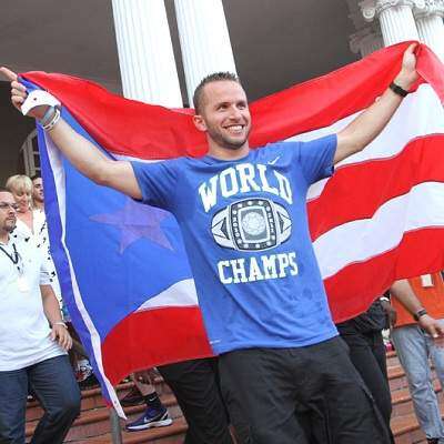 El 2011 en NotiCel (I)