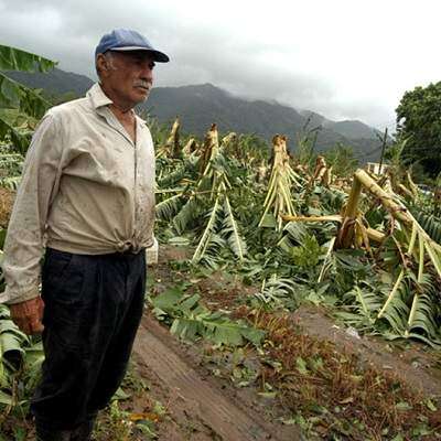 El 2011 en NotiCel (II)