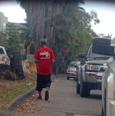 ‘Noche Fría’ para cada vez más personas