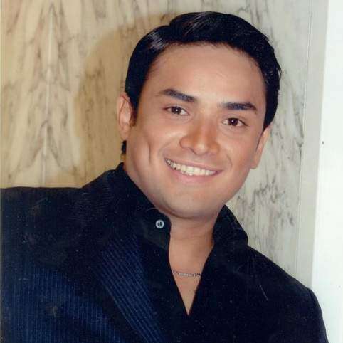 Manny Manuel aún en el hospital y sin declarar