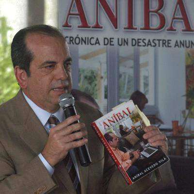 AAV se cae en la bañera y lo internan en el Auxilio