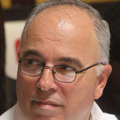 Defiende la GN su festejo navideño