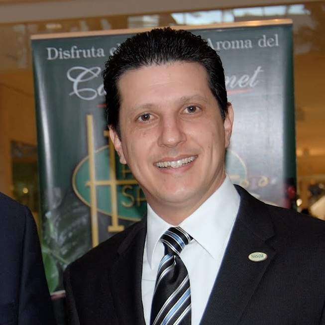 Gobernador confirma renuncia Sec. Agricultura