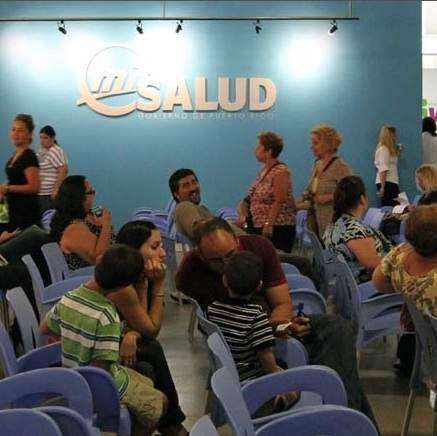 Piden se expliquen ‘inhumanos’ aumentos en Mi Salud