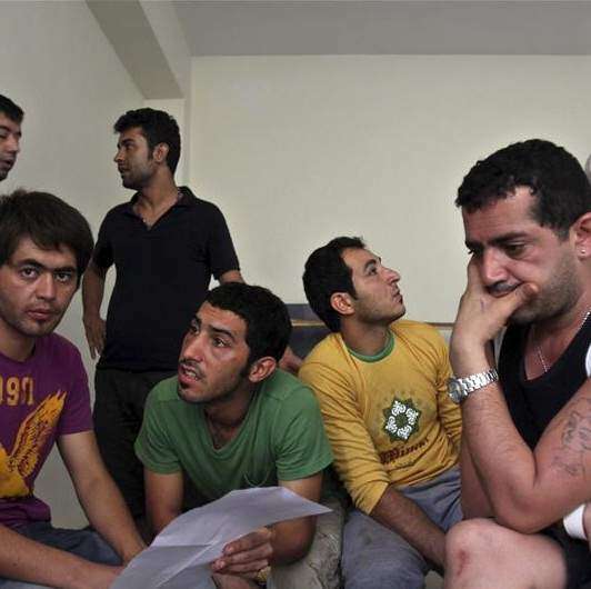 Dos naufragios mortales en Indonesia en pocos días