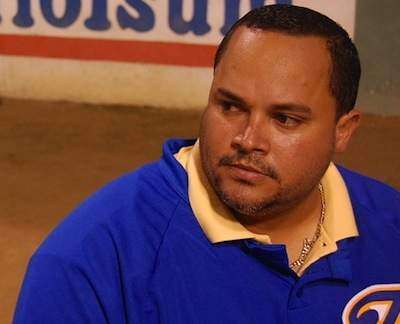 Alcalde de Toa Alta no podrá aspirar a 3er término