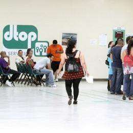 CESCO atiende en horarios habituales