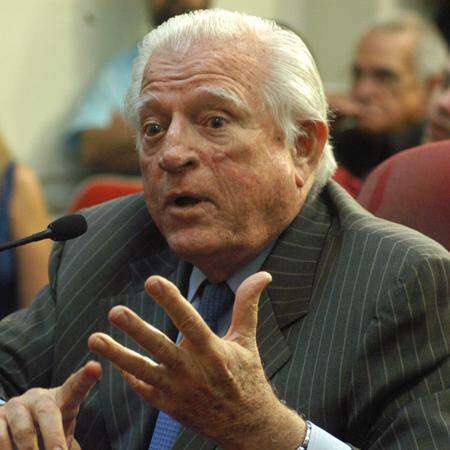 CRB tiene otra consulta de status