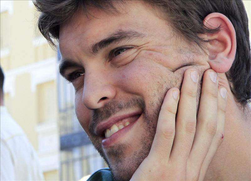 El hermano de Pau va para los Grizzlies