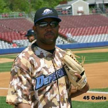 Dominicano Matos a reforzar los Indios