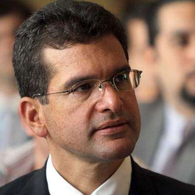 Pide cuenta por exclusión de Puerto Rico de envío de paquetes