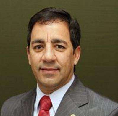 Salida de los grandes del CRIM estrangulará a los pequeños