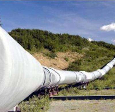 Vía Verde no te va a reducir la factura