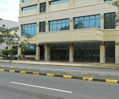 CEE investigará supuesto censo en Precinto 2