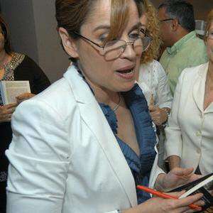 Advierte Carmen Yulín fraude en tasaciones