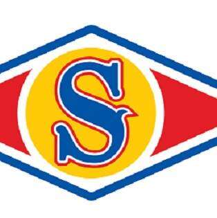 Otro turno al bate para los Senadores