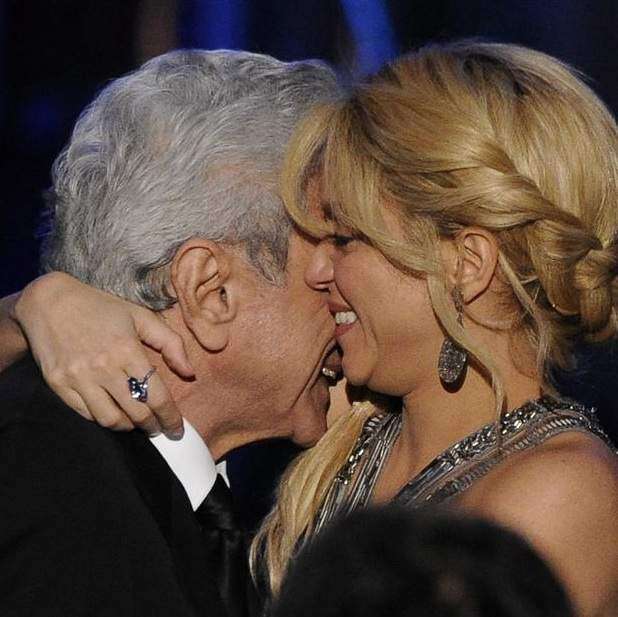 Una farsa propuesto nuevo Código de Ética, dice Dalmau