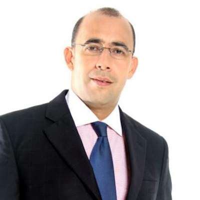 PR: una economía basada en las ayudas federales y la droga