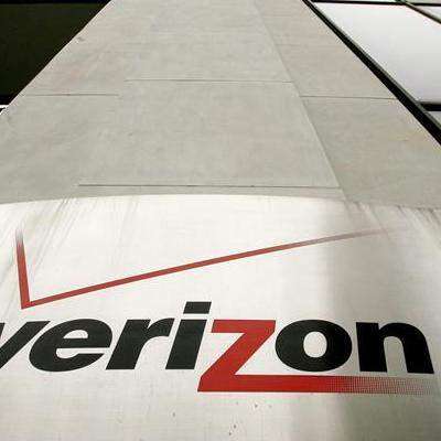 Verizon avanza sobre la TV por cable
