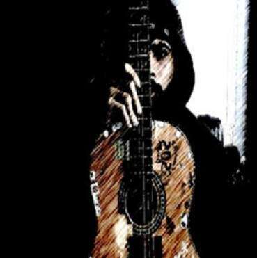 Viento presenta su ‘Alma acústica’ (vídeo)