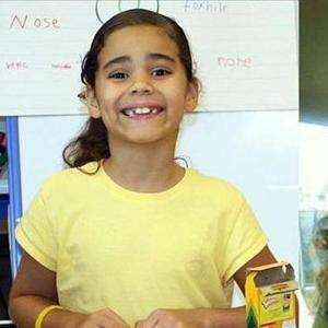 Padre de Jorelis quiere la pena de muerte