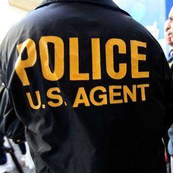 Asoc. de Farmacias lamenta arresto de farmaceúticos