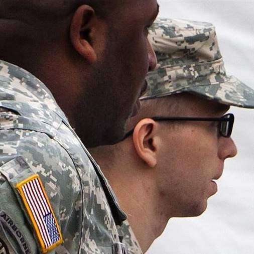 Rechazan recusación de Manning