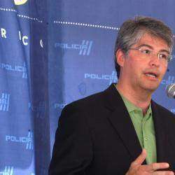 Leve mejoría en Turismo