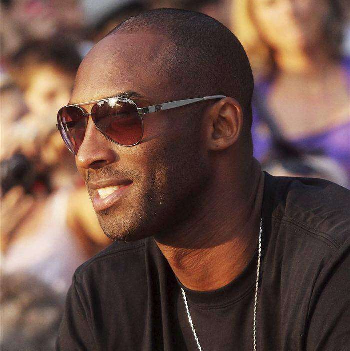 Bryant critica traspaso de Odom y Williams llama ‘matón’ a Stern