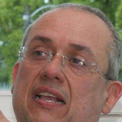 IGC: Convencido de prevalecer en los tribunales