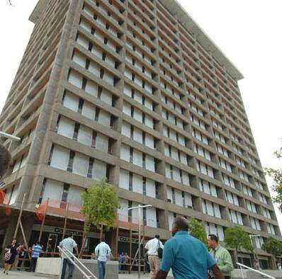 Denuncian brote de sarna en Minillas