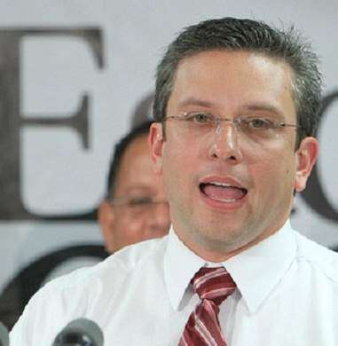 Querellas por supuesta malversación en actividad AGP