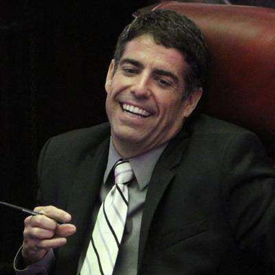 Arango a calzón quita’o: ‘Él sabe que yo sé’