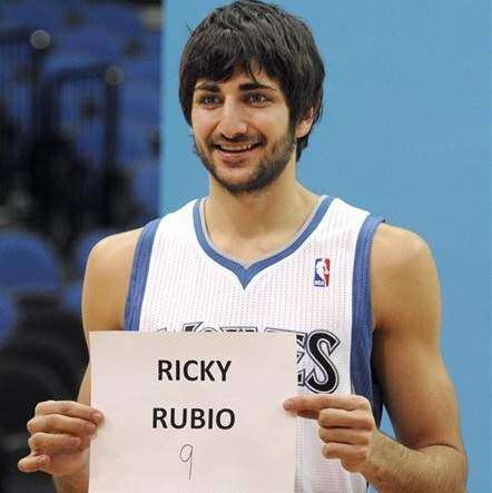 Debuta el sábado el otro latino de los Mavs