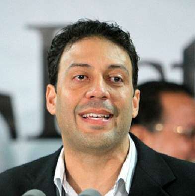 Sin prisa PPD con estrategia para plebiscito criollo