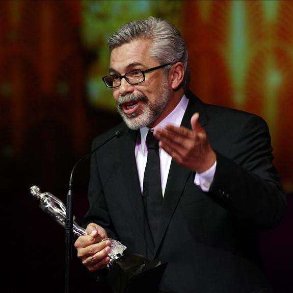 ‘El infierno’ premiada mejor película del Festival de La Habana